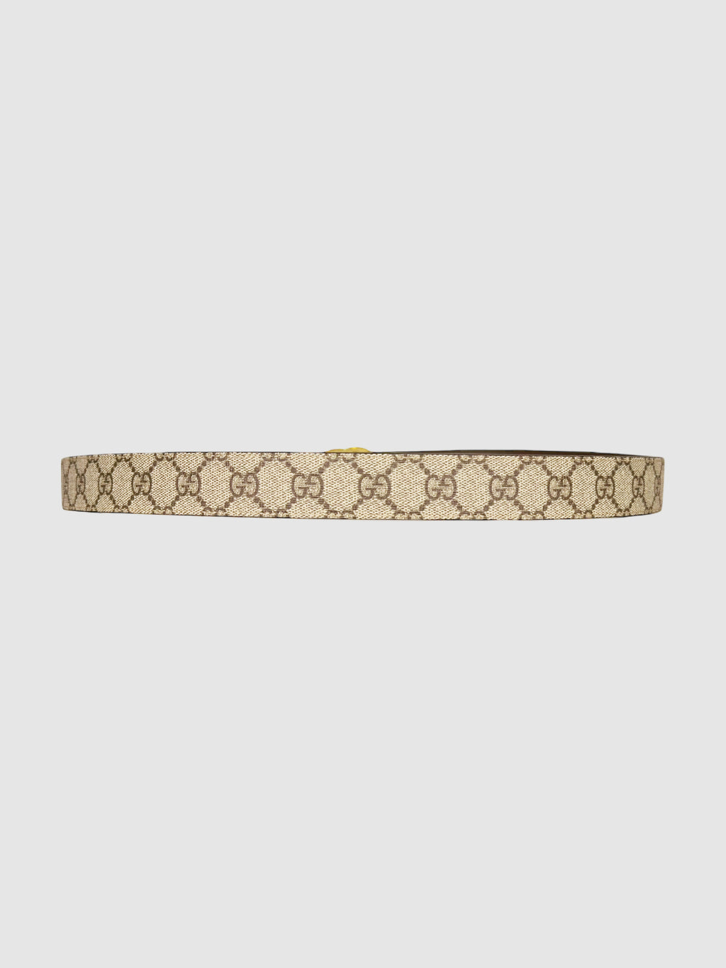 GG Marmont Reversible Belt