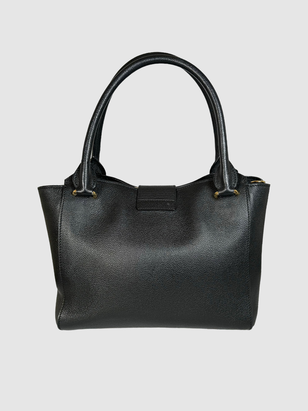 Dashwood Medium Buckle Hobo Bag