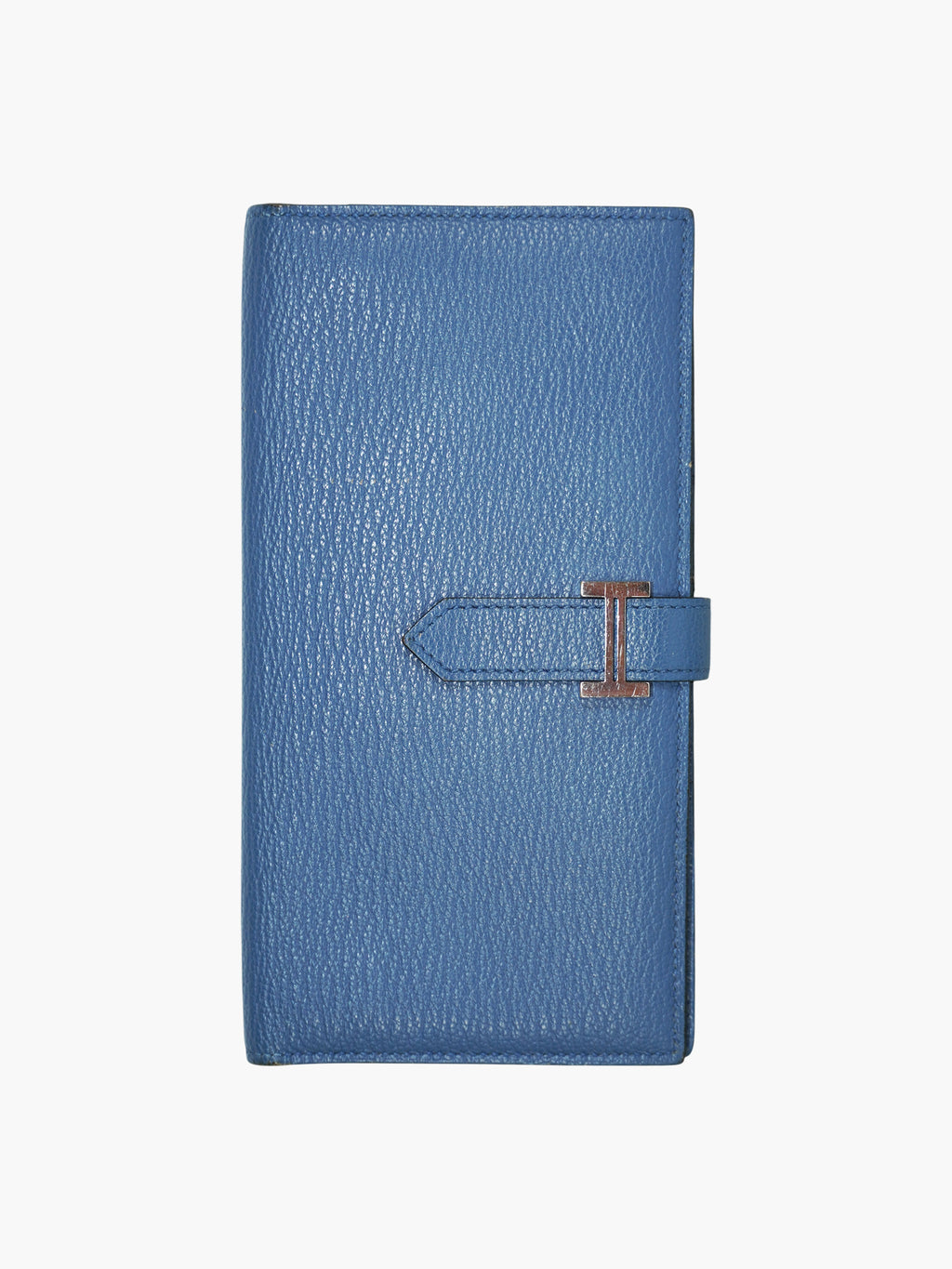 Bearn Long Wallet