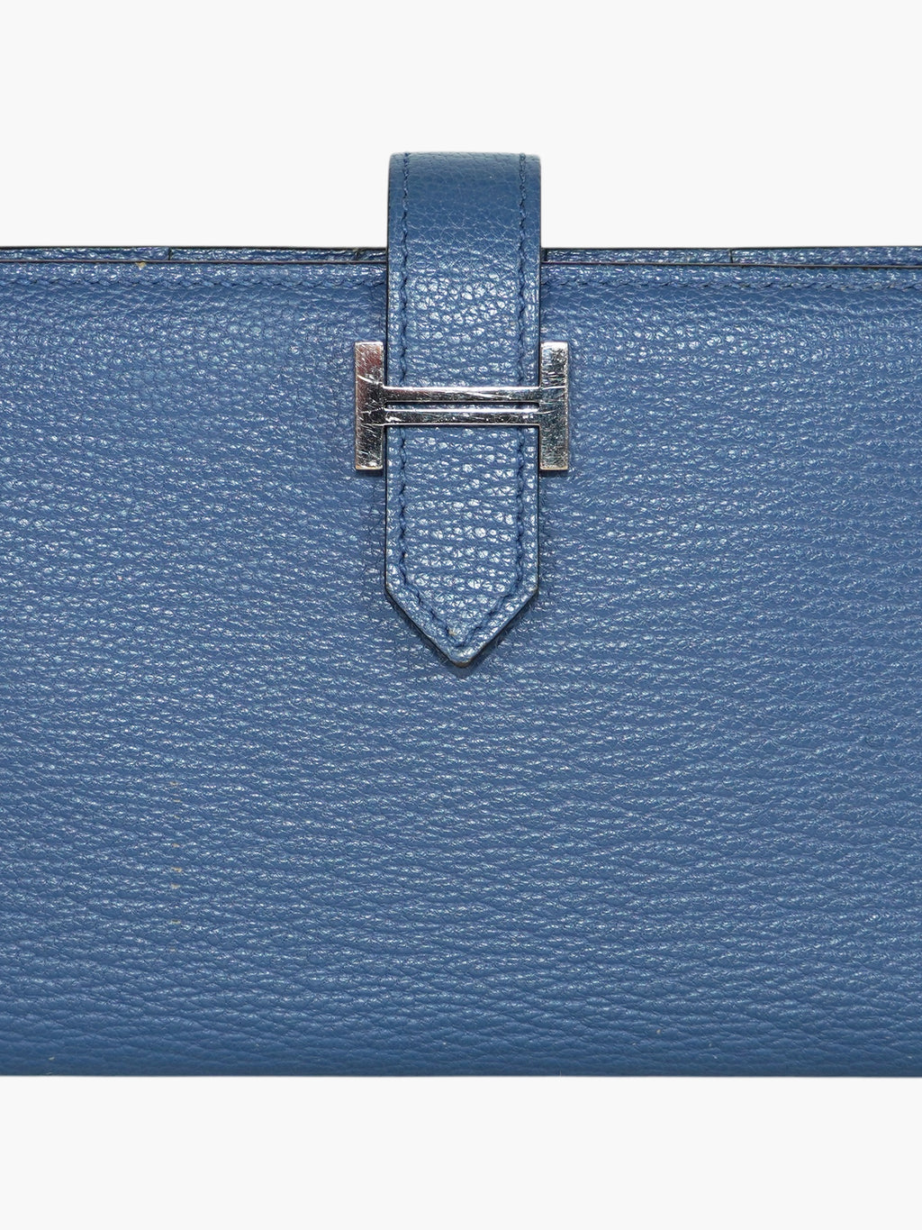 Bearn Long Wallet