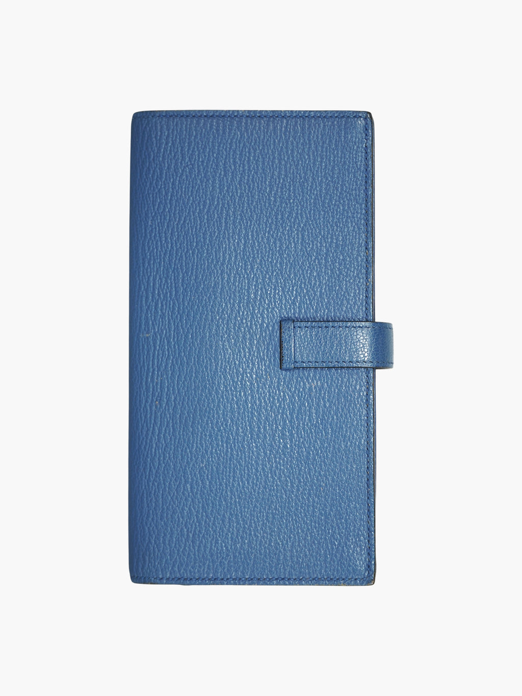 Bearn Long Wallet