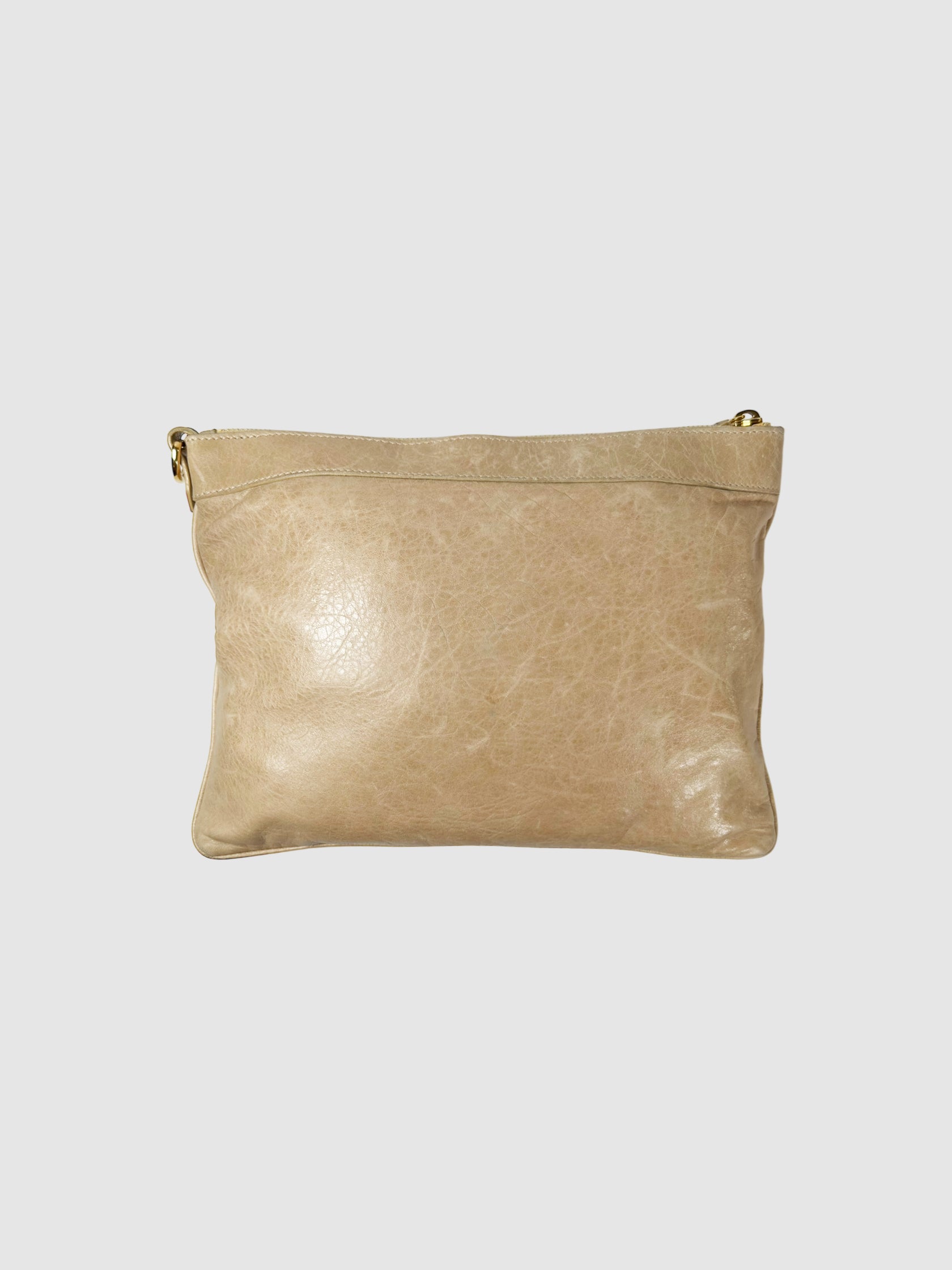 Motocross City Clutch