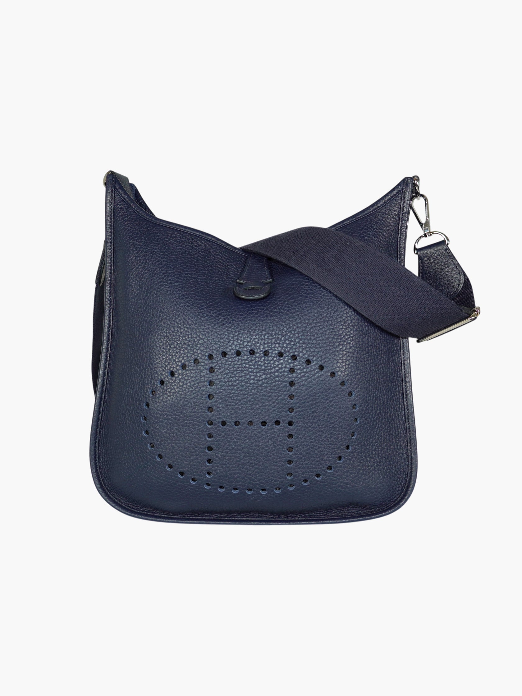 Evelyne III 29 Bag