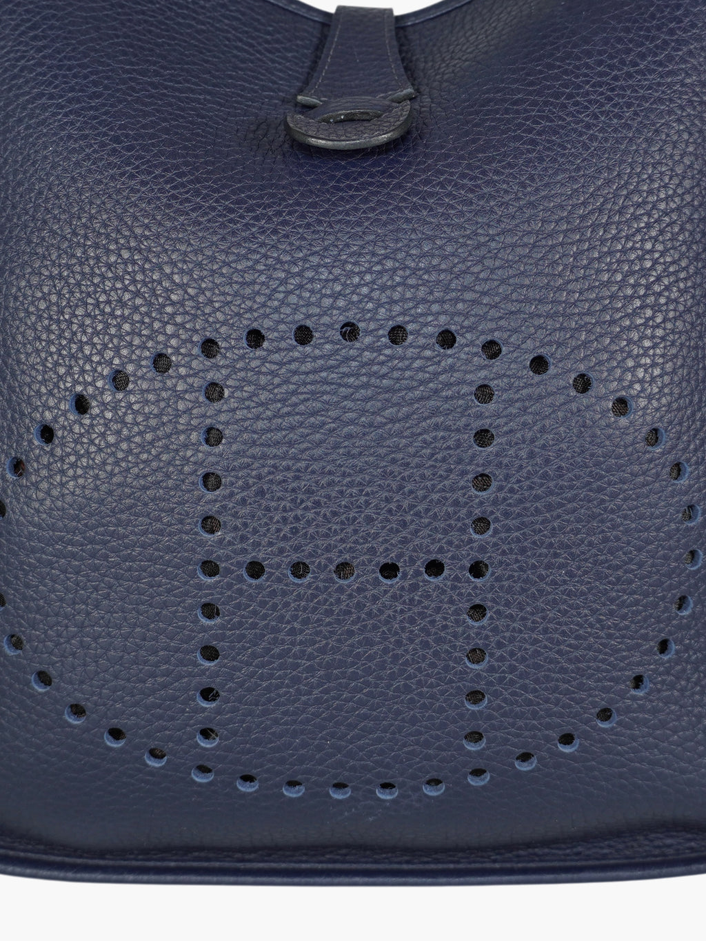 Evelyne III 29 Bag