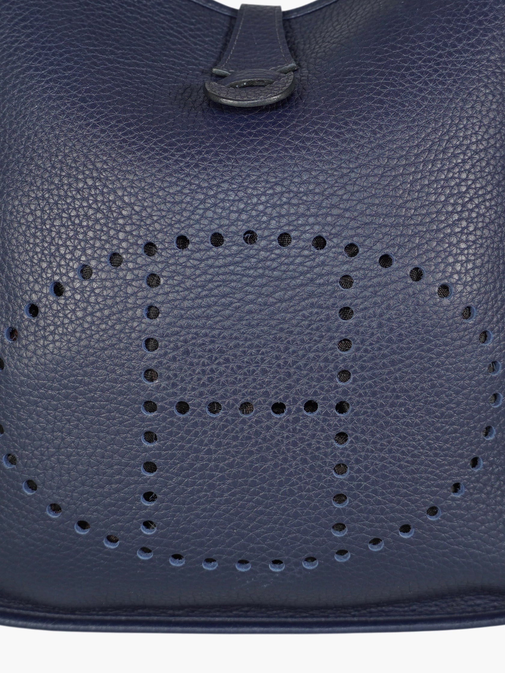 Evelyne III 29 Bag