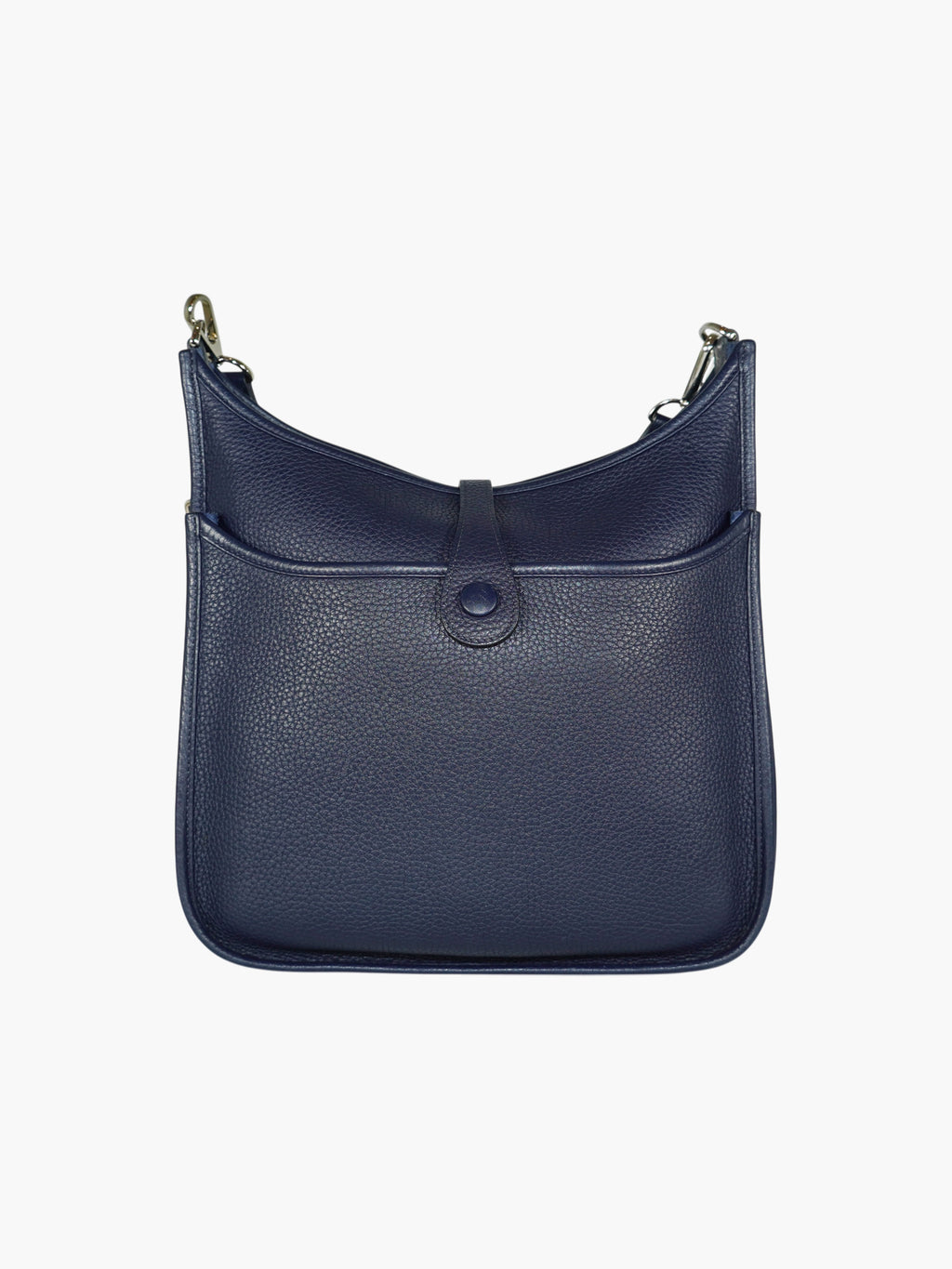 Evelyne III 29 Bag
