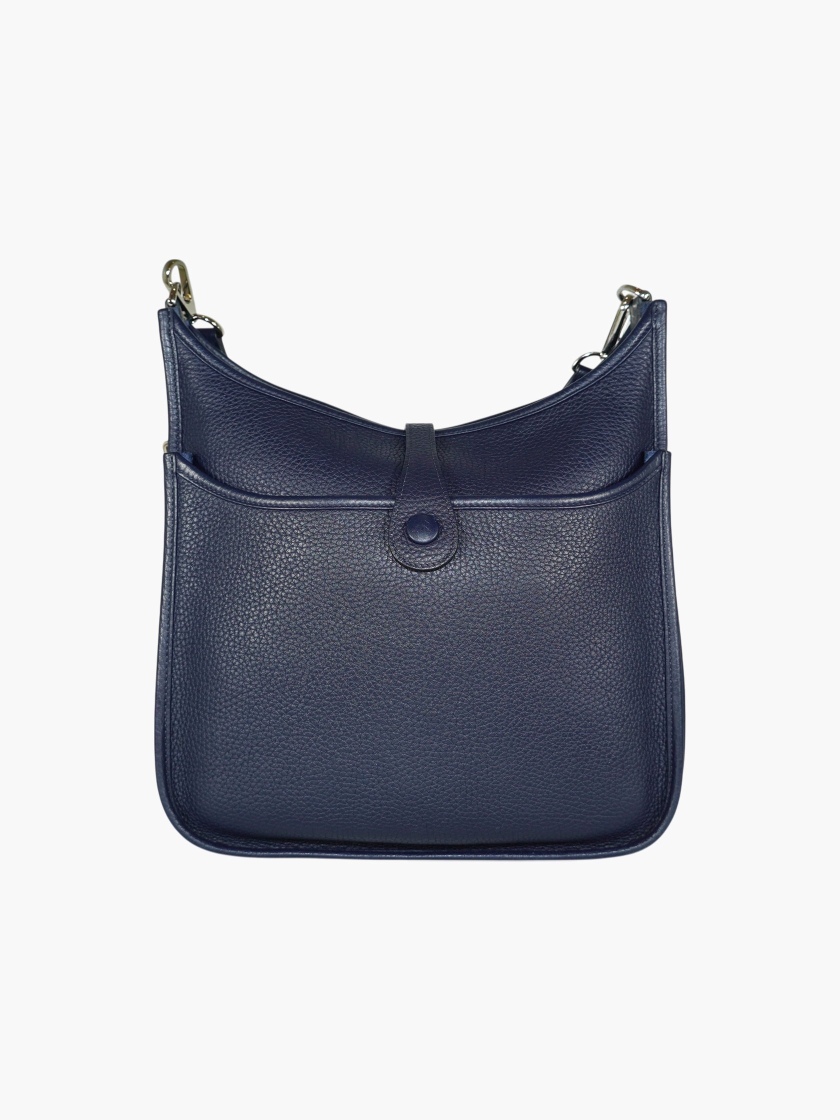 Evelyne III 29 Bag