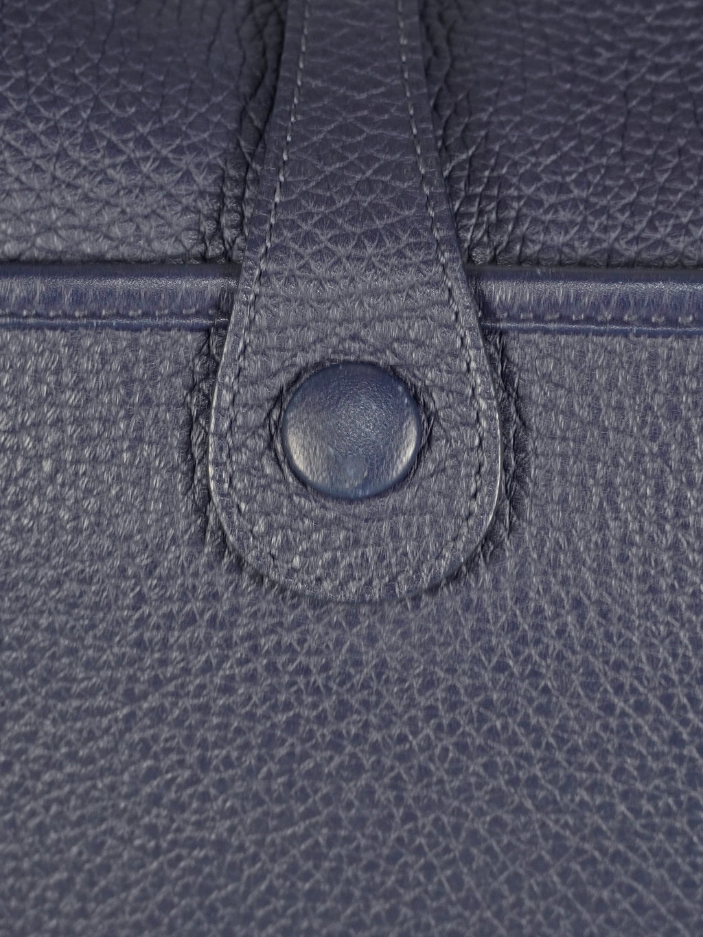 Evelyne III 29 Bag