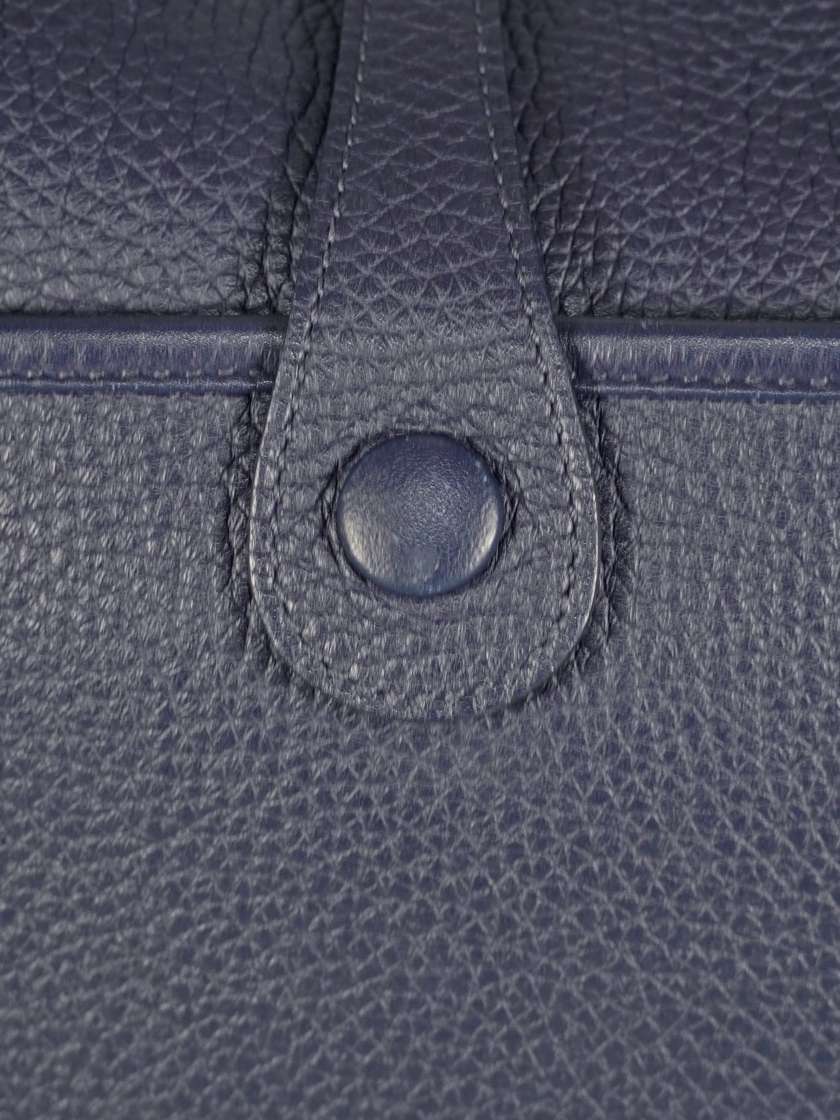 Evelyne III 29 Bag
