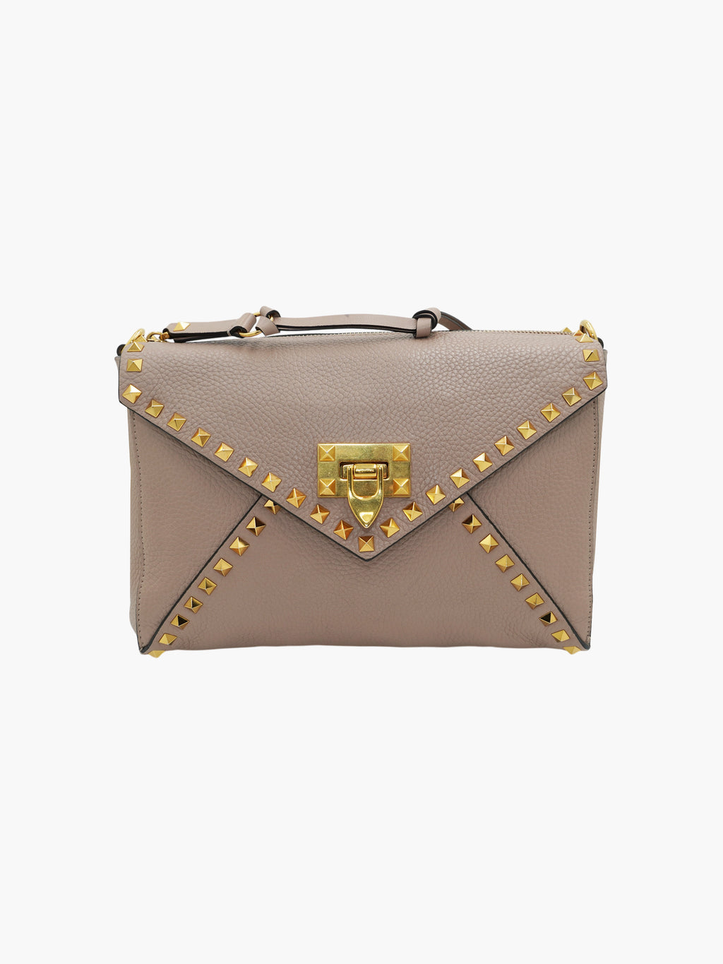 Rockstud Hype Bag
