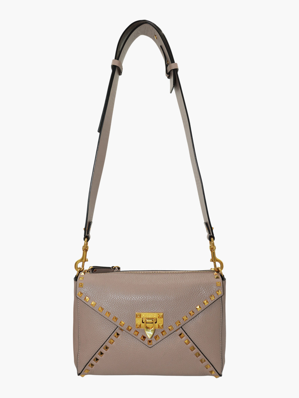Rockstud Hype Bag