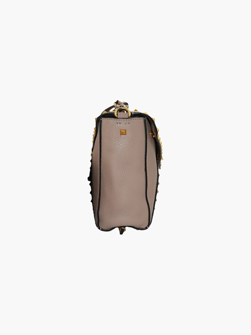 Rockstud Hype Bag