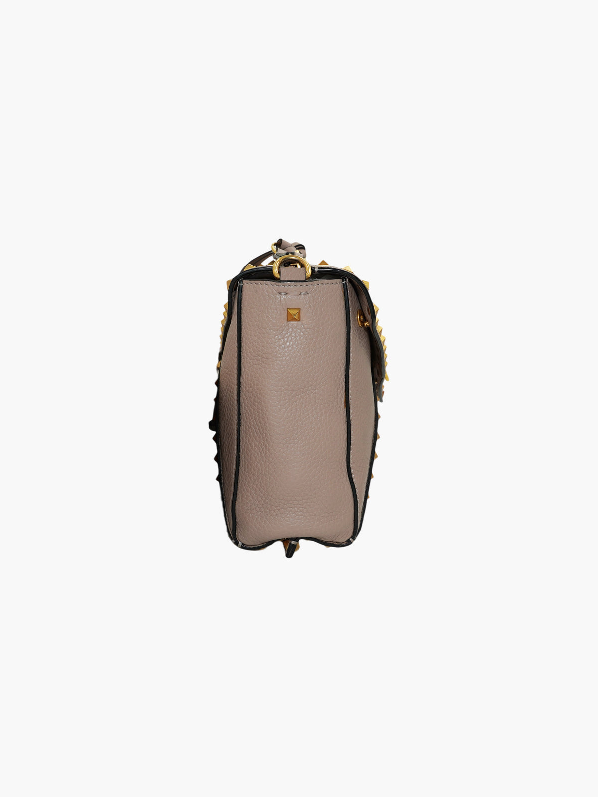 Rockstud Hype Bag
