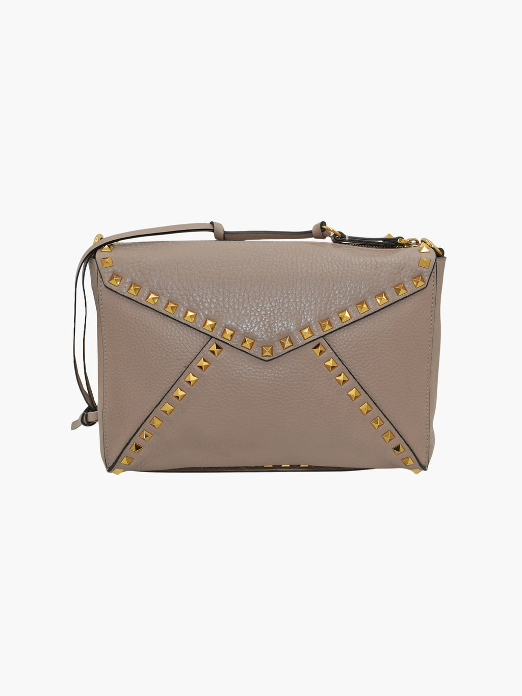 Rockstud Hype Bag