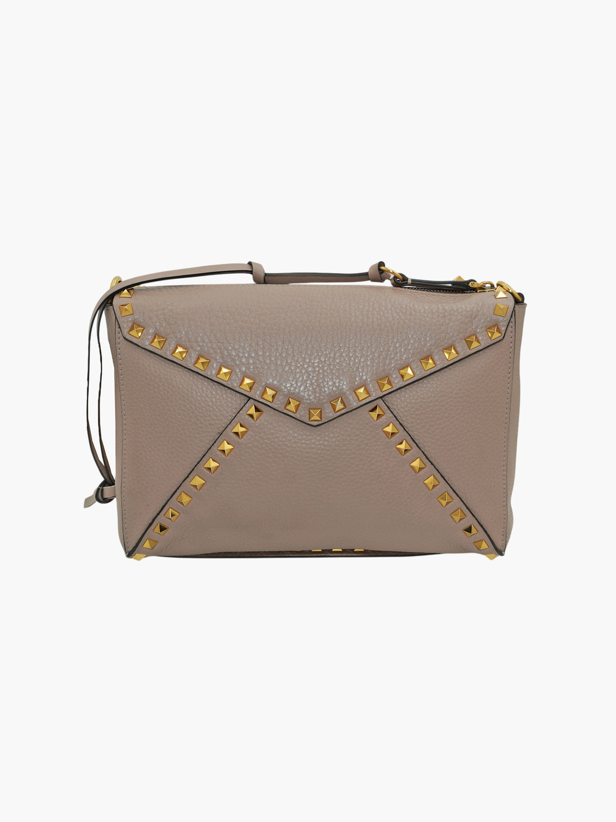 Rockstud Hype Bag