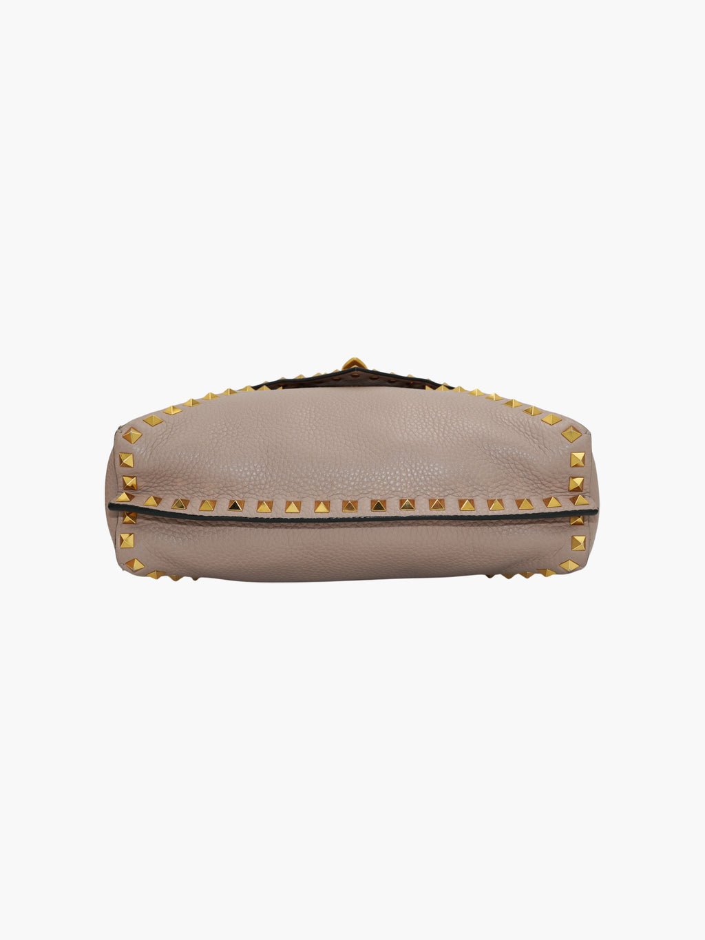 Rockstud Hype Bag