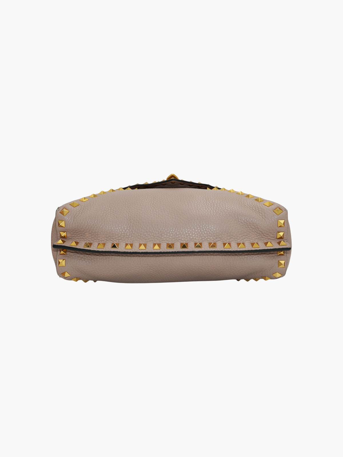 Rockstud Hype Bag