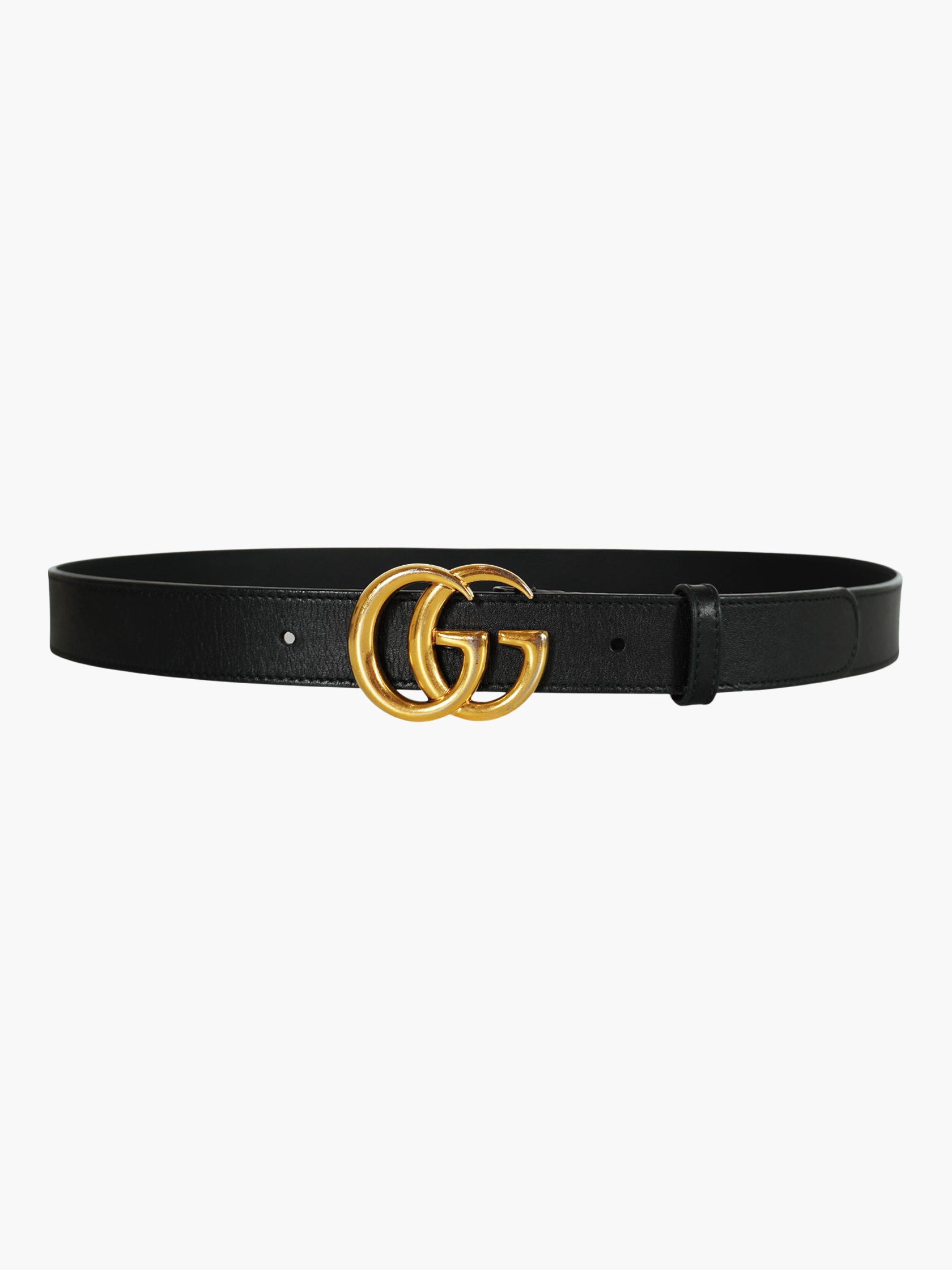 GG Slim Belt
