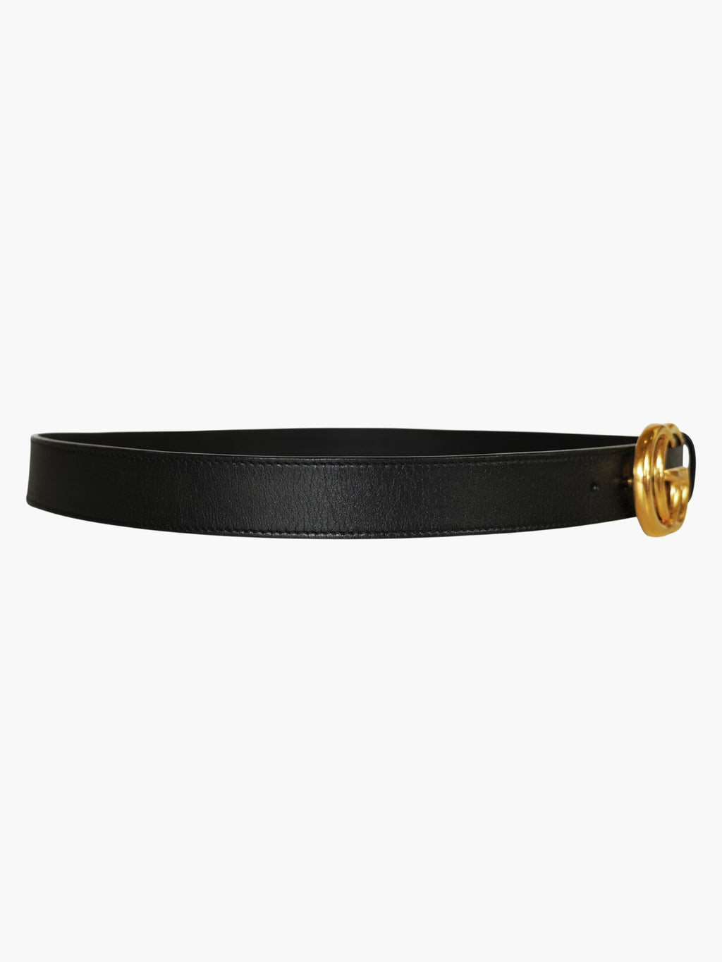 GG Slim Belt