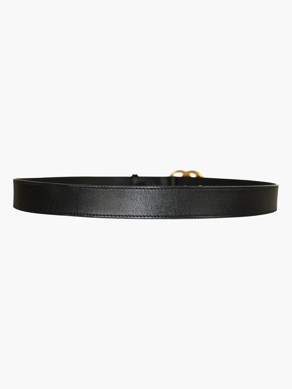 GG Slim Belt
