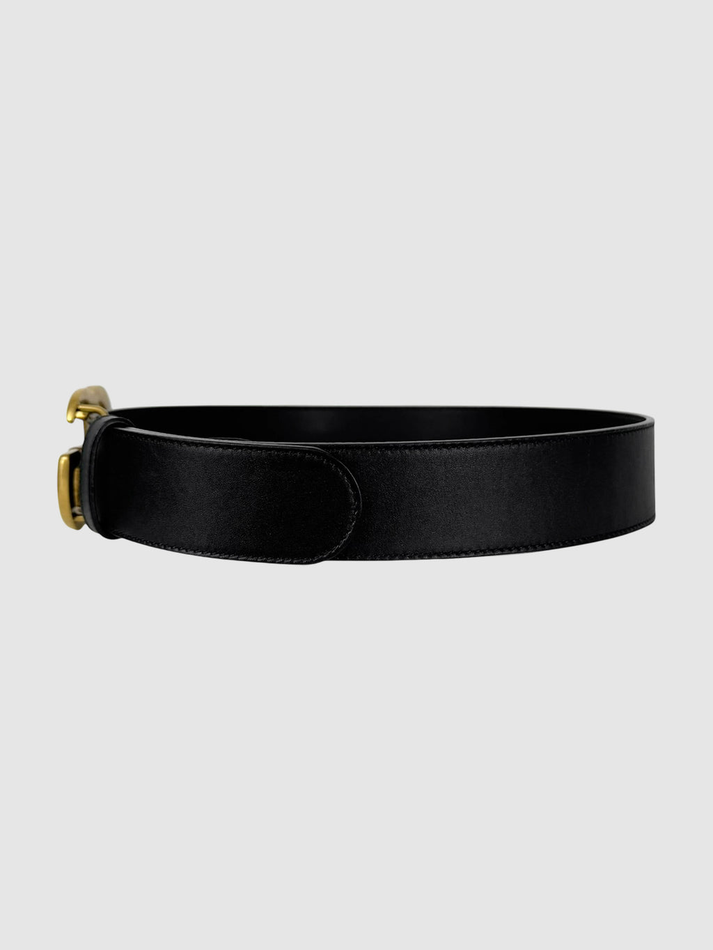 GG Marmont Belt