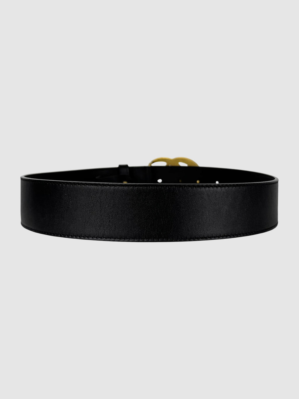 GG Marmont Belt