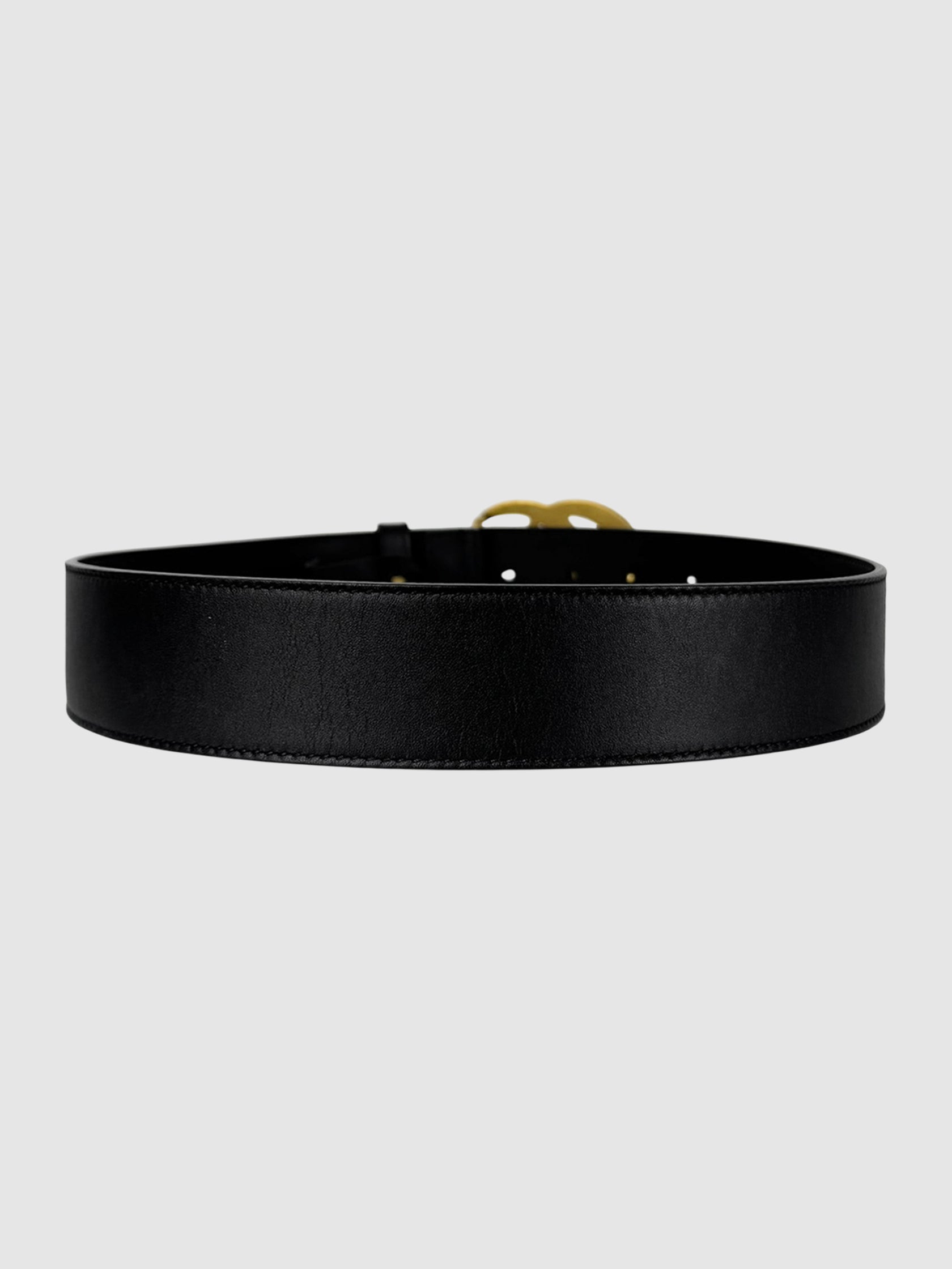 GG Marmont Belt