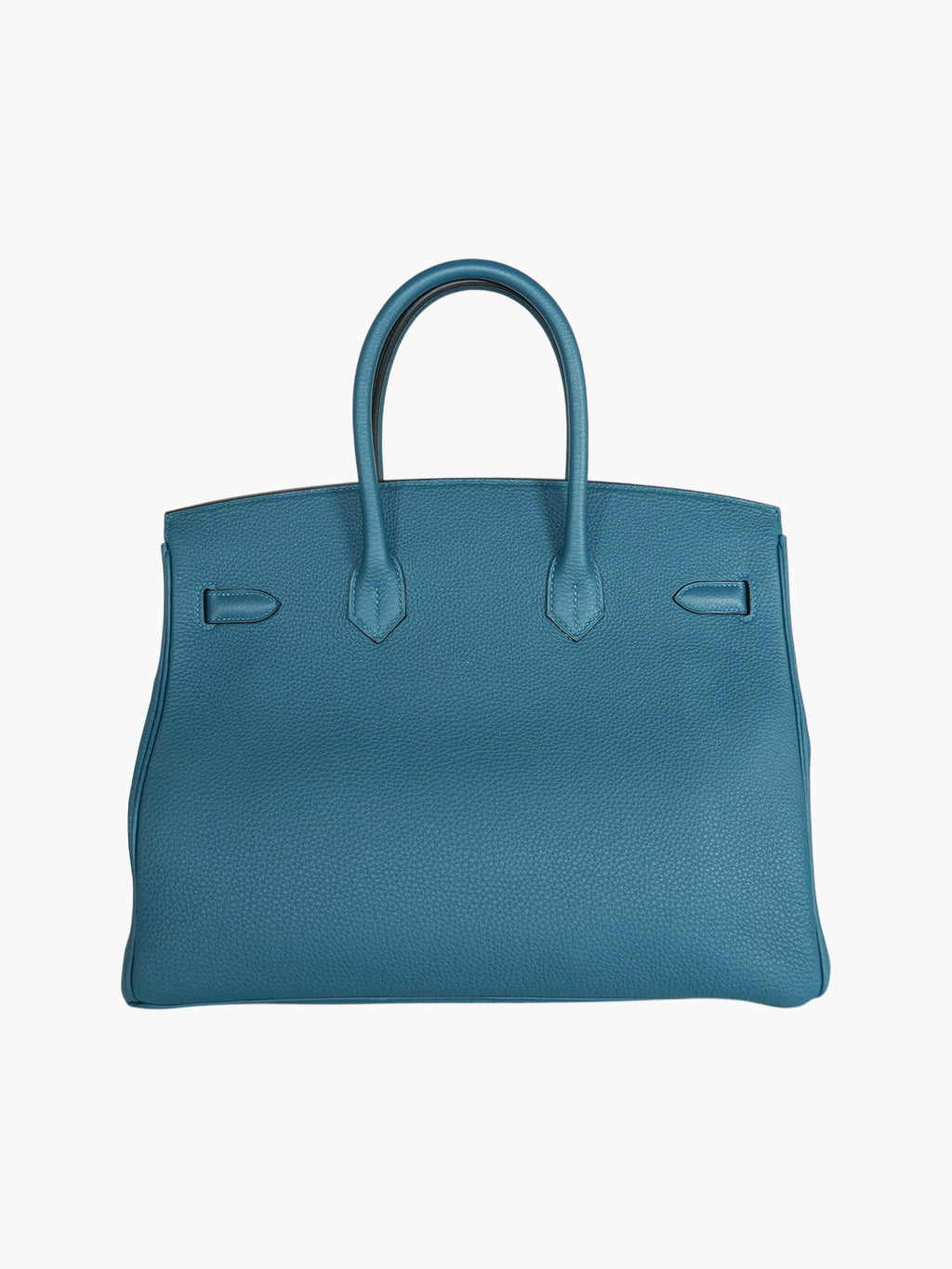 Togo Birkin 35 Bag
