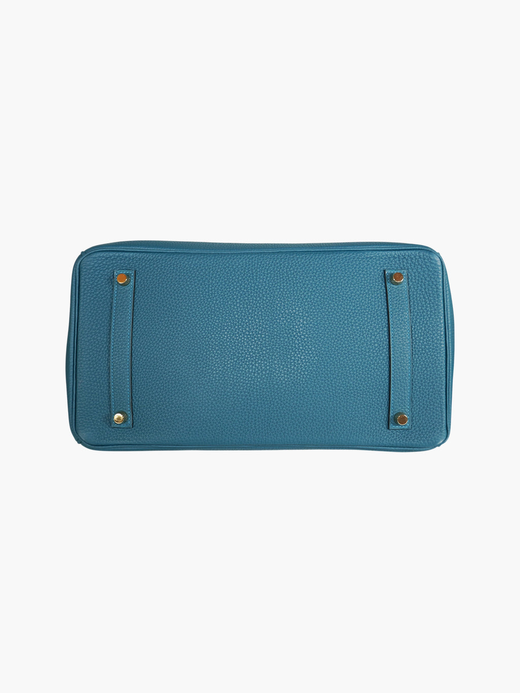 Togo Birkin 35 Bag