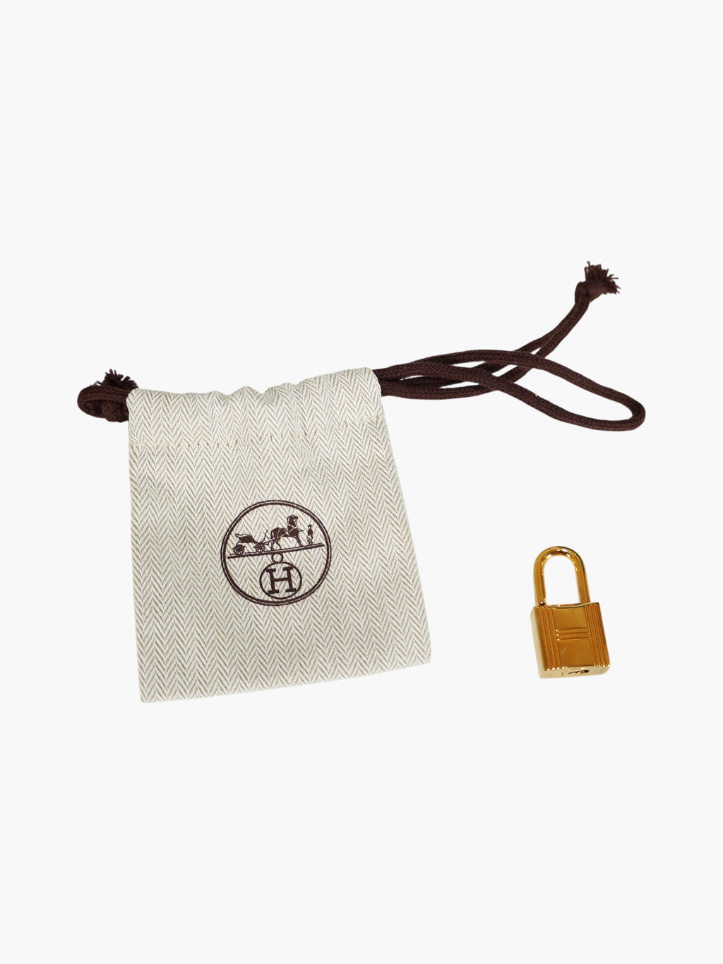 Togo Birkin 35 Bag