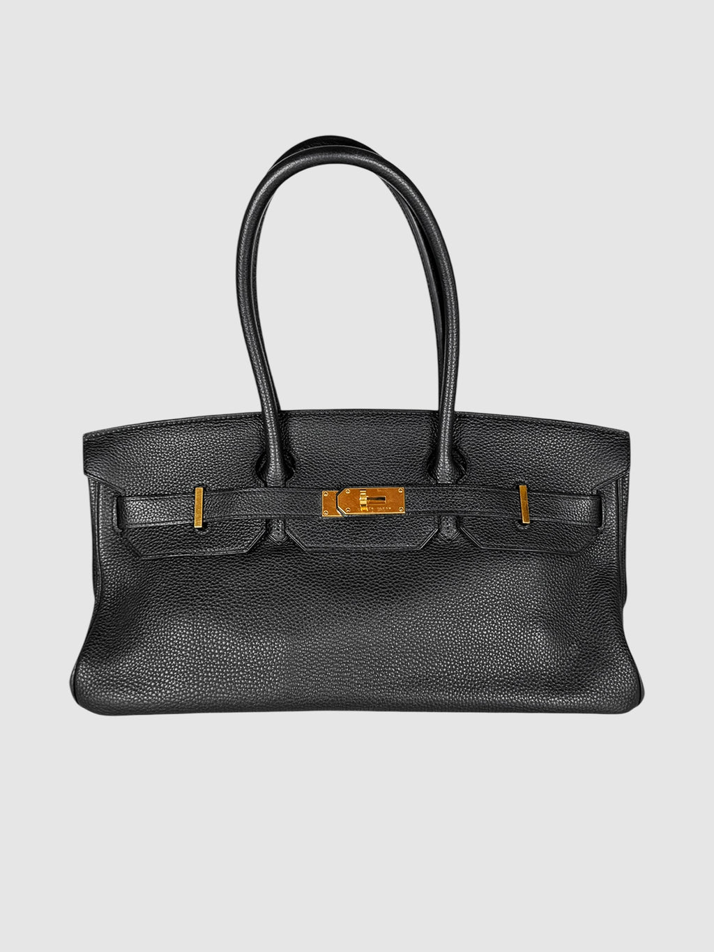 2006 JPG Birkin 42