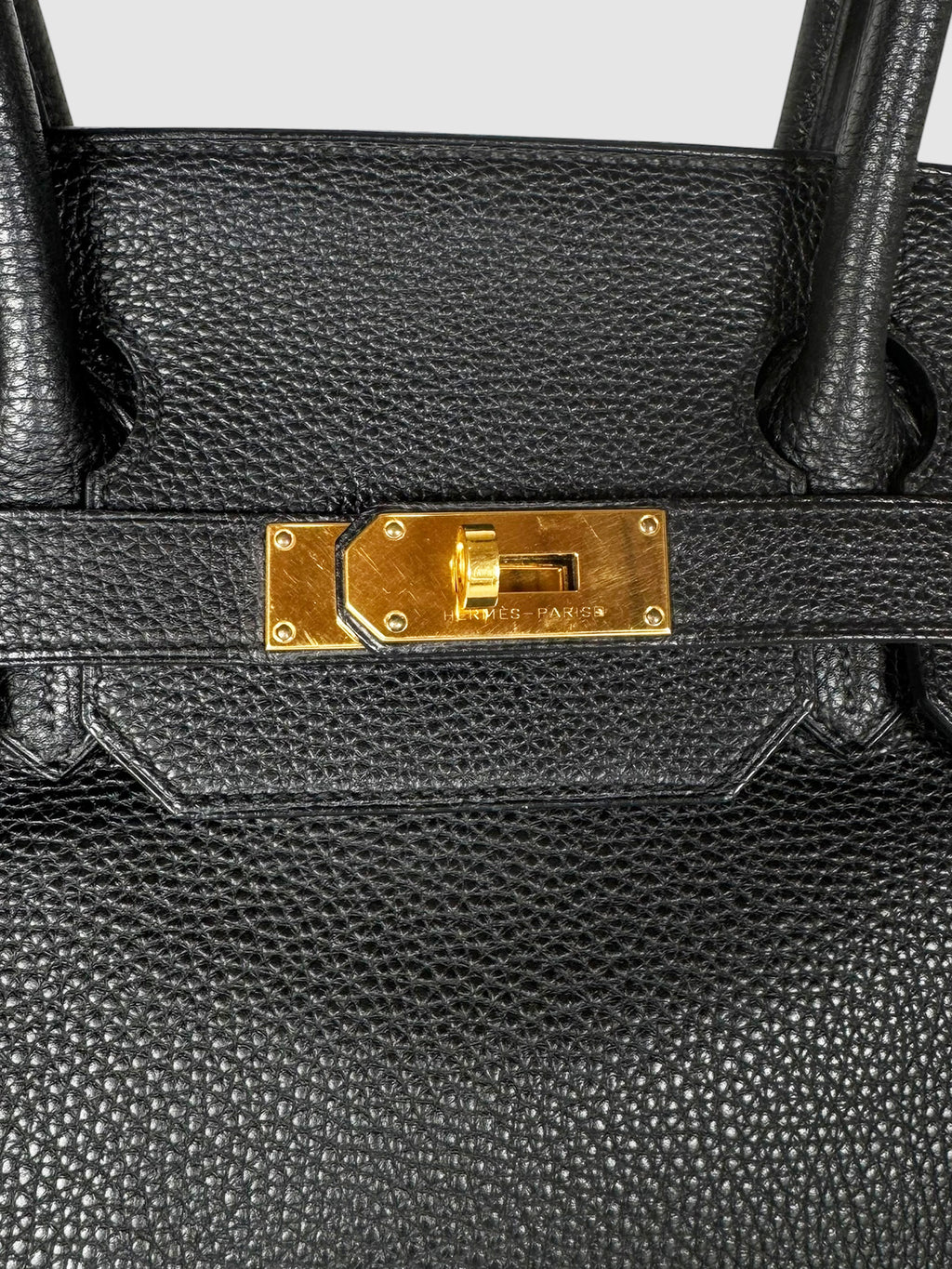 2006 JPG Birkin 42