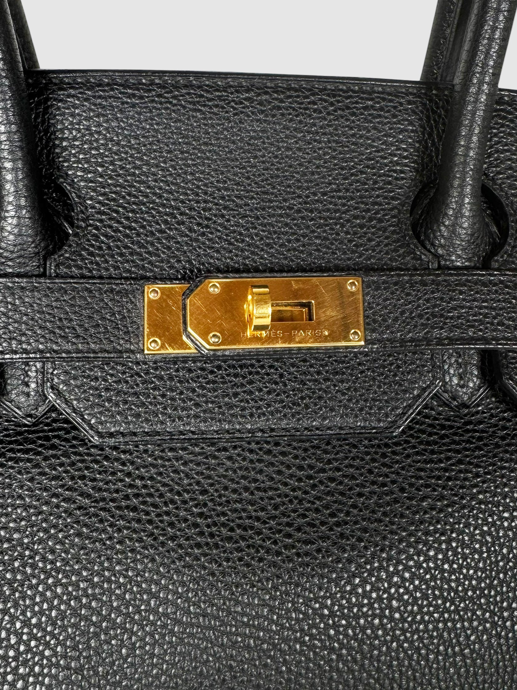 2006 JPG Birkin 42