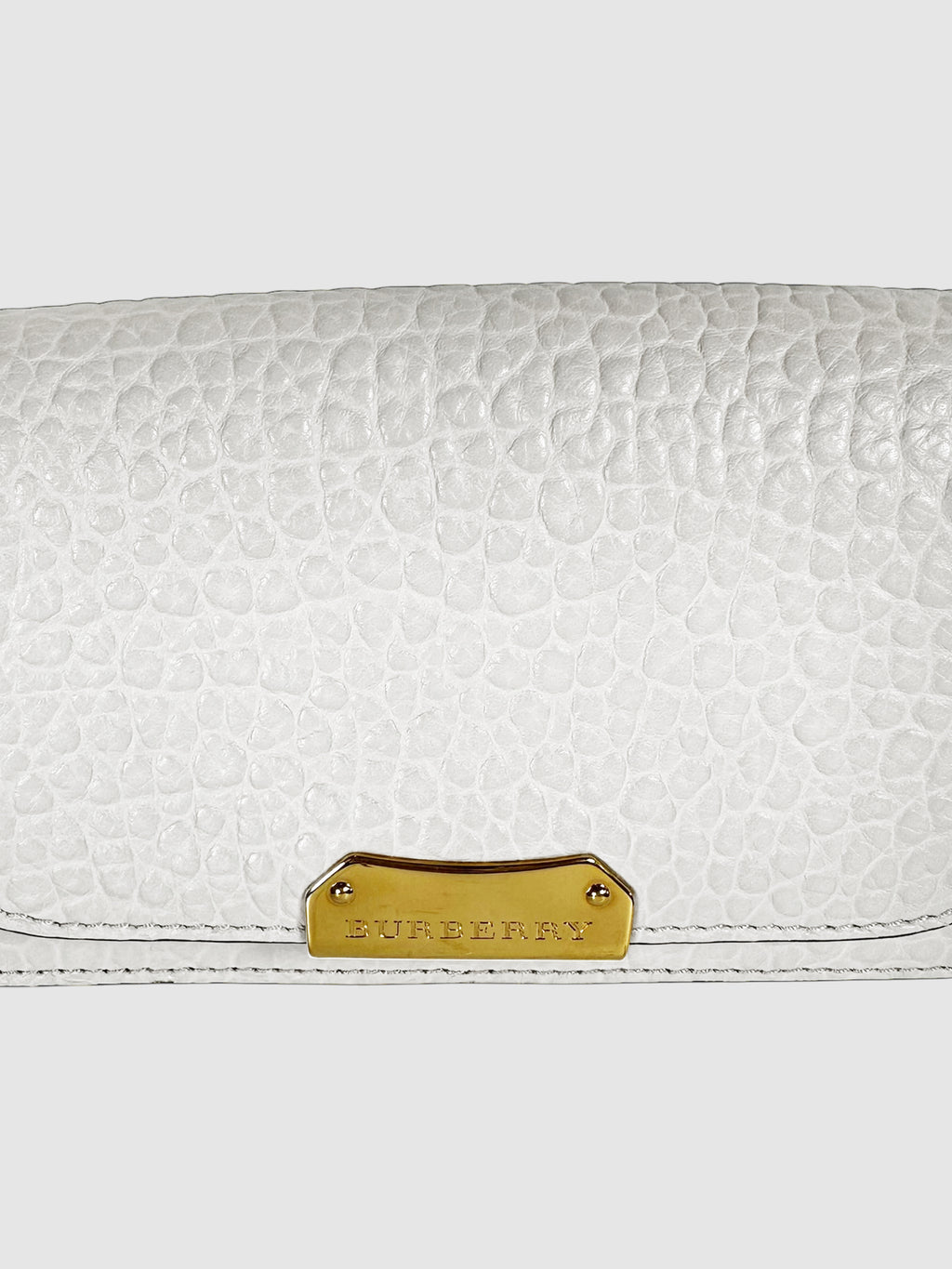 Madison Wallet on Chain