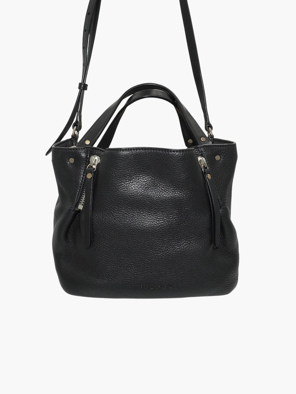Small Maidstone Bag