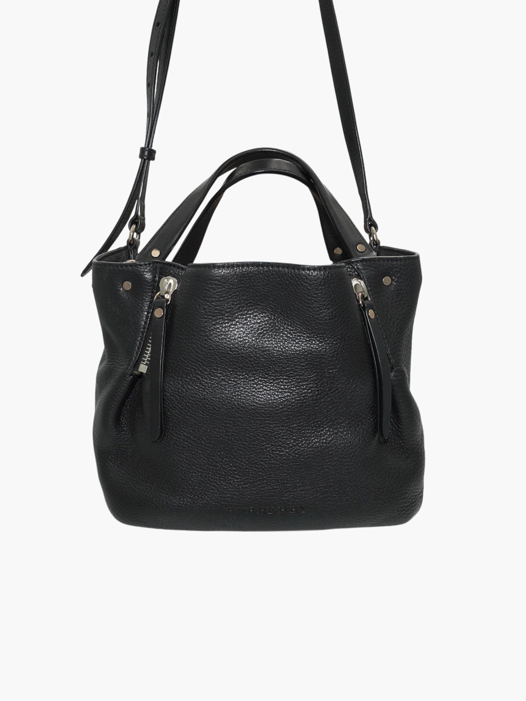 Small Maidstone Bag