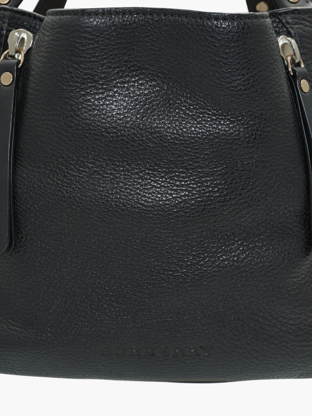 Small Maidstone Bag
