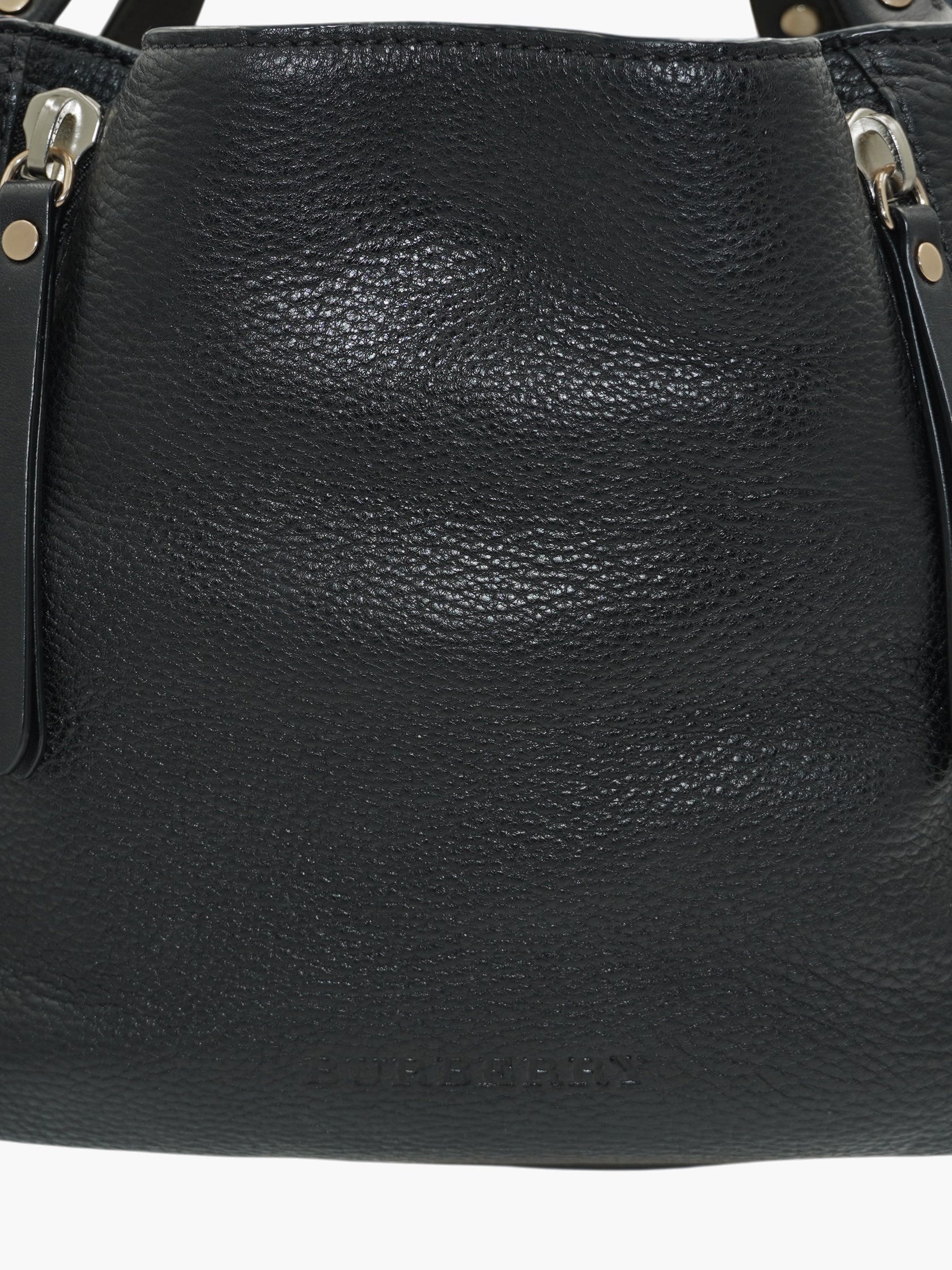 Small Maidstone Bag