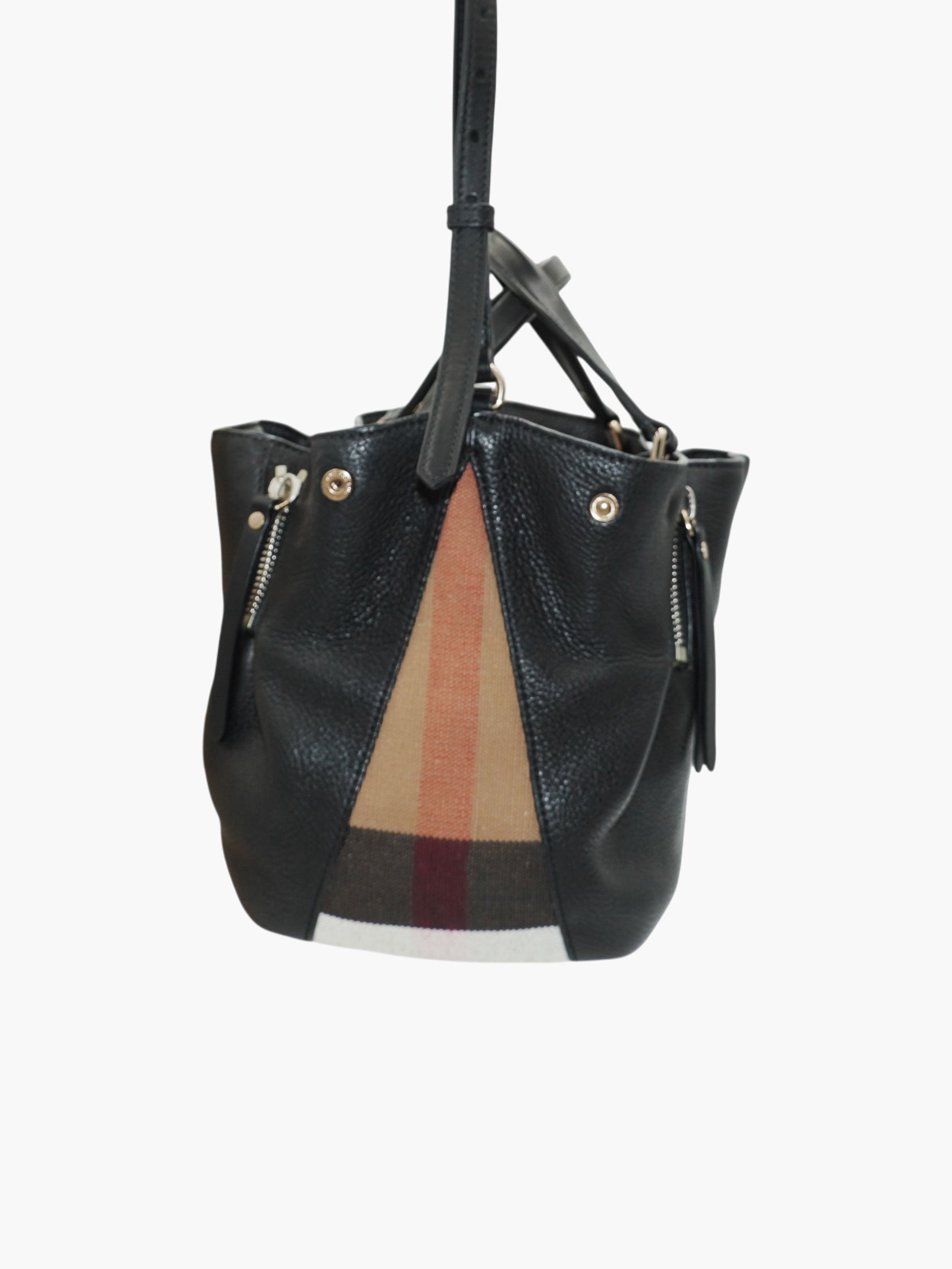 Small Maidstone Bag