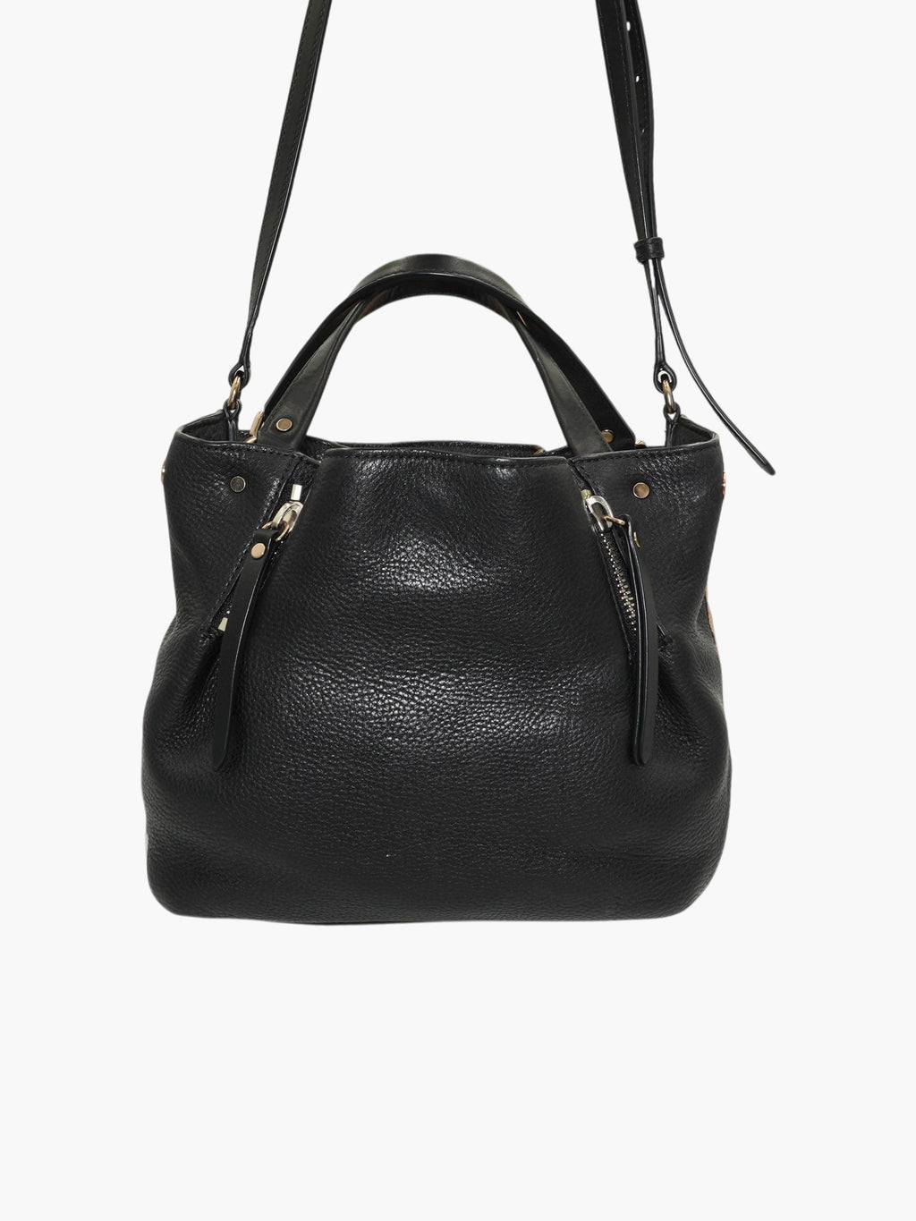 Small Maidstone Bag