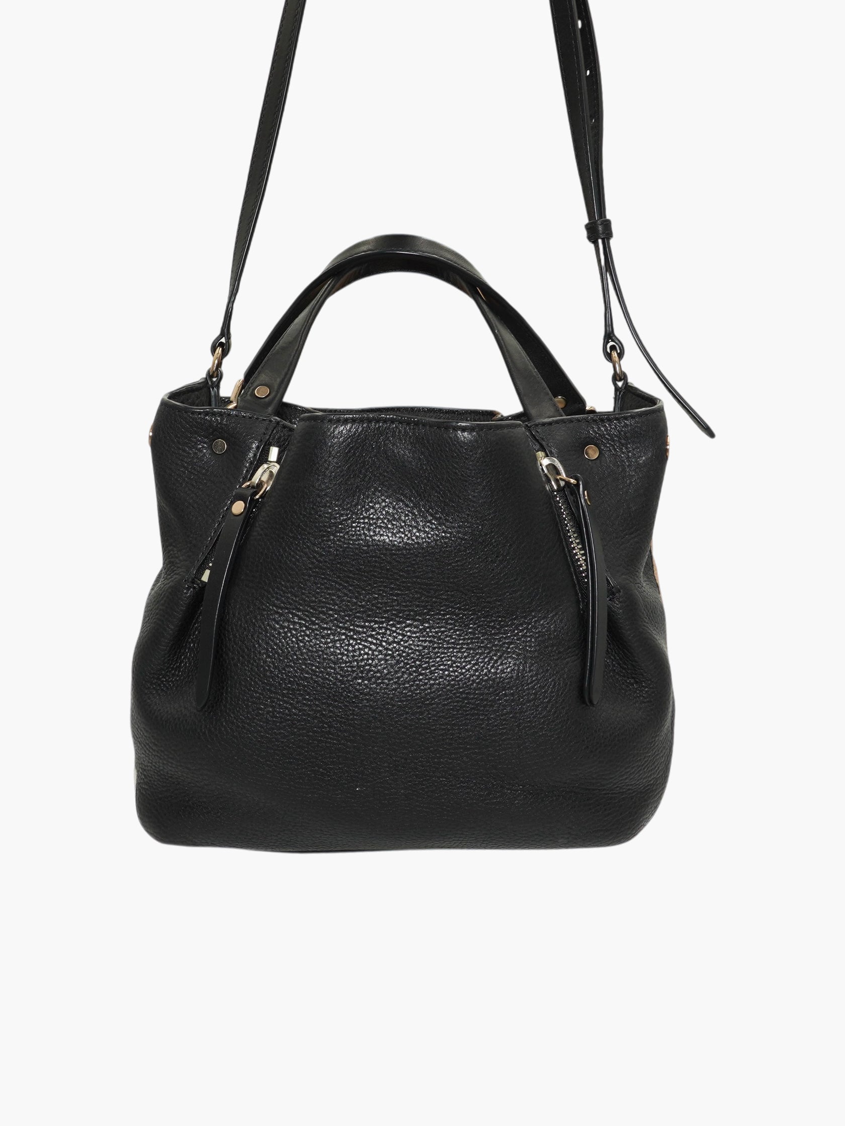 Small Maidstone Bag