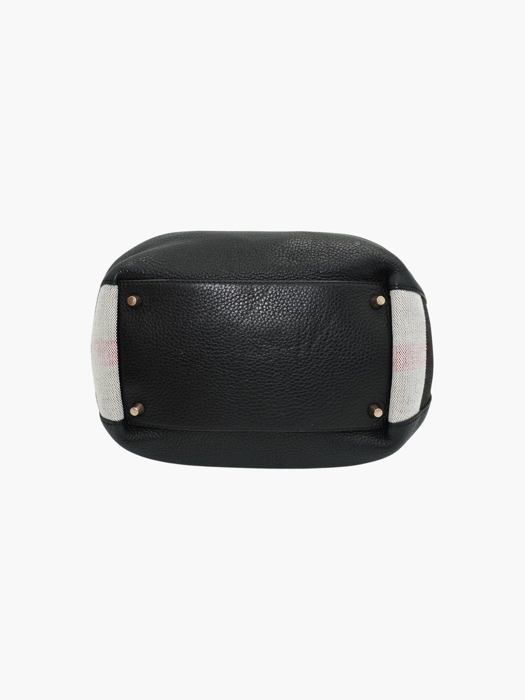 Small Maidstone Bag