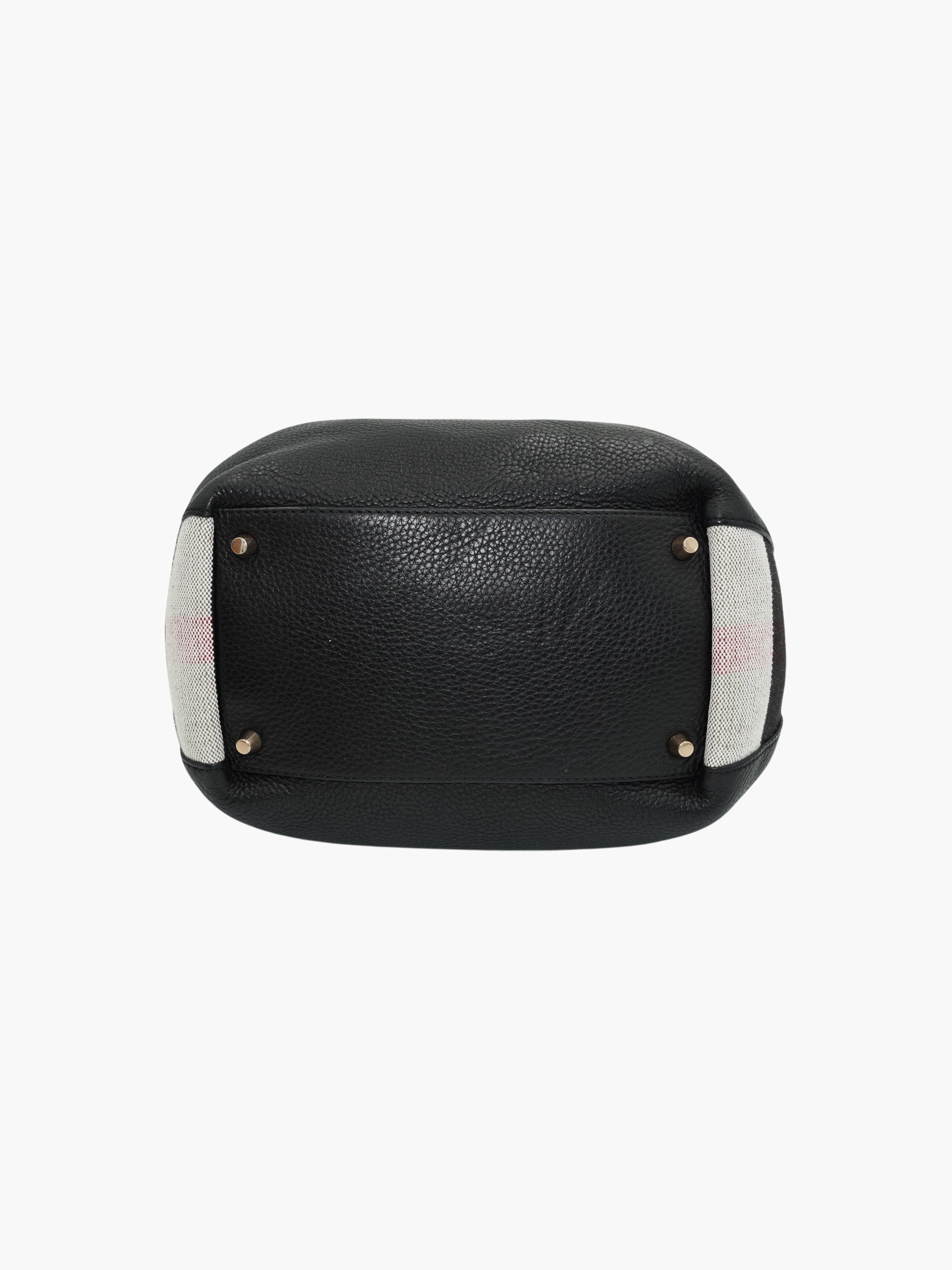 Small Maidstone Bag