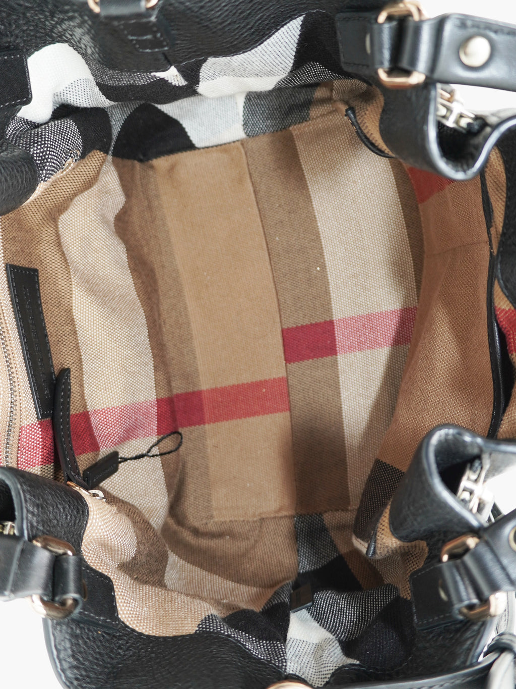 Small Maidstone Bag