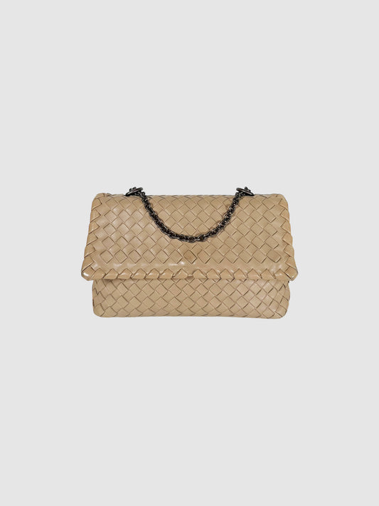 Baby Olimpia Bag