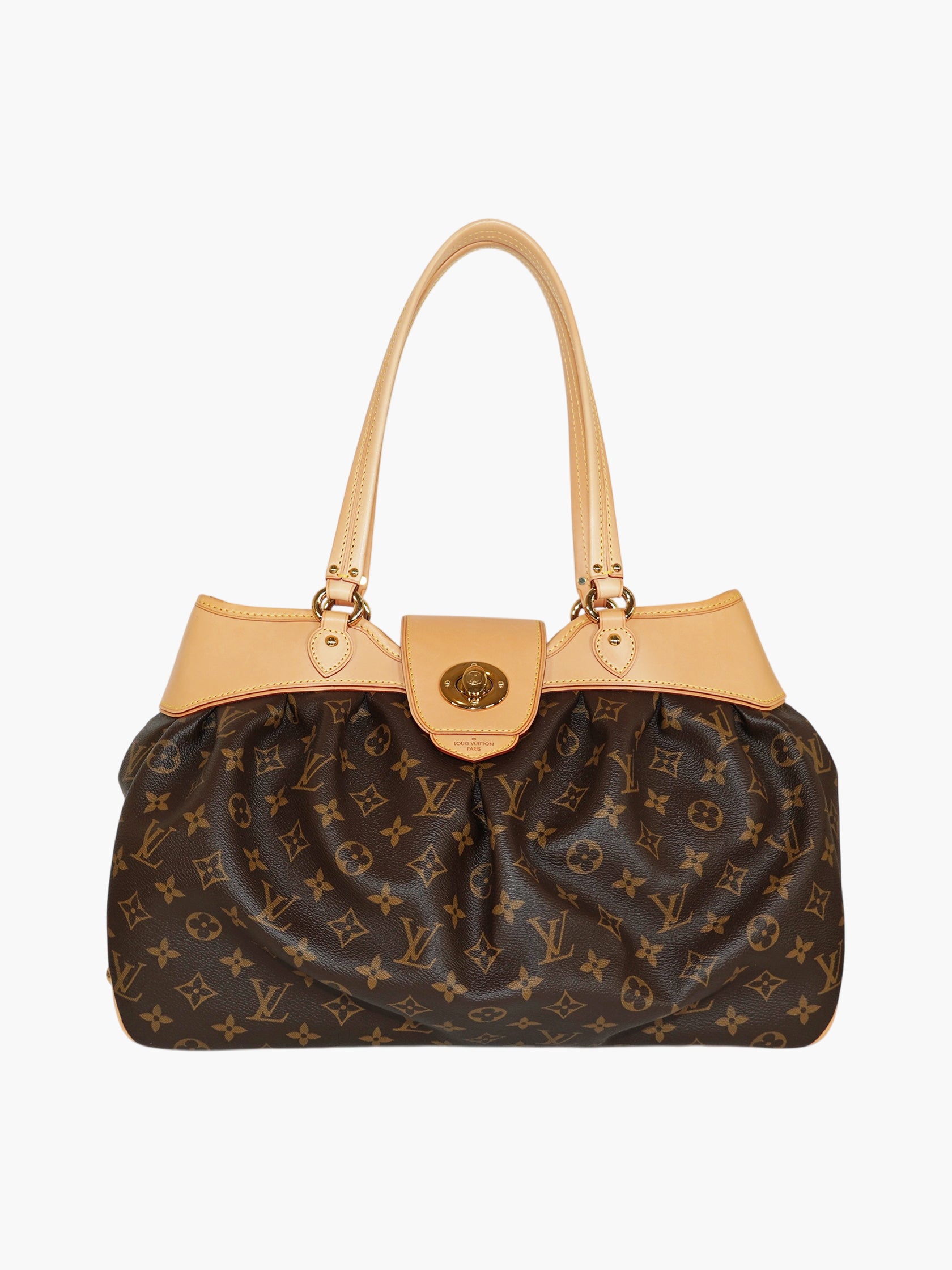 Boetie MM Bag