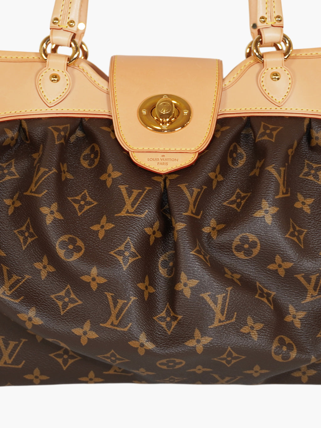 Boetie MM Bag