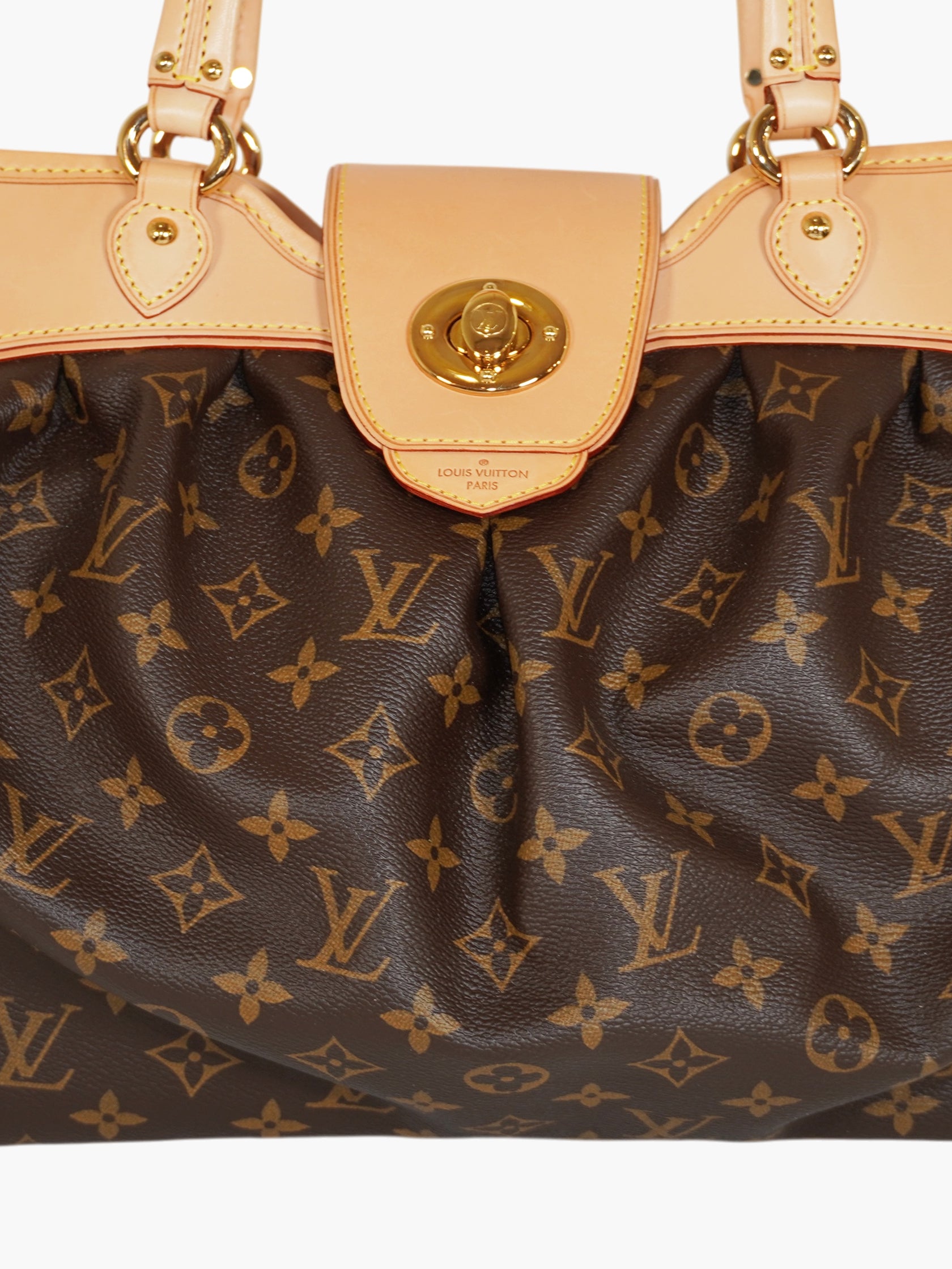 Boetie MM Bag