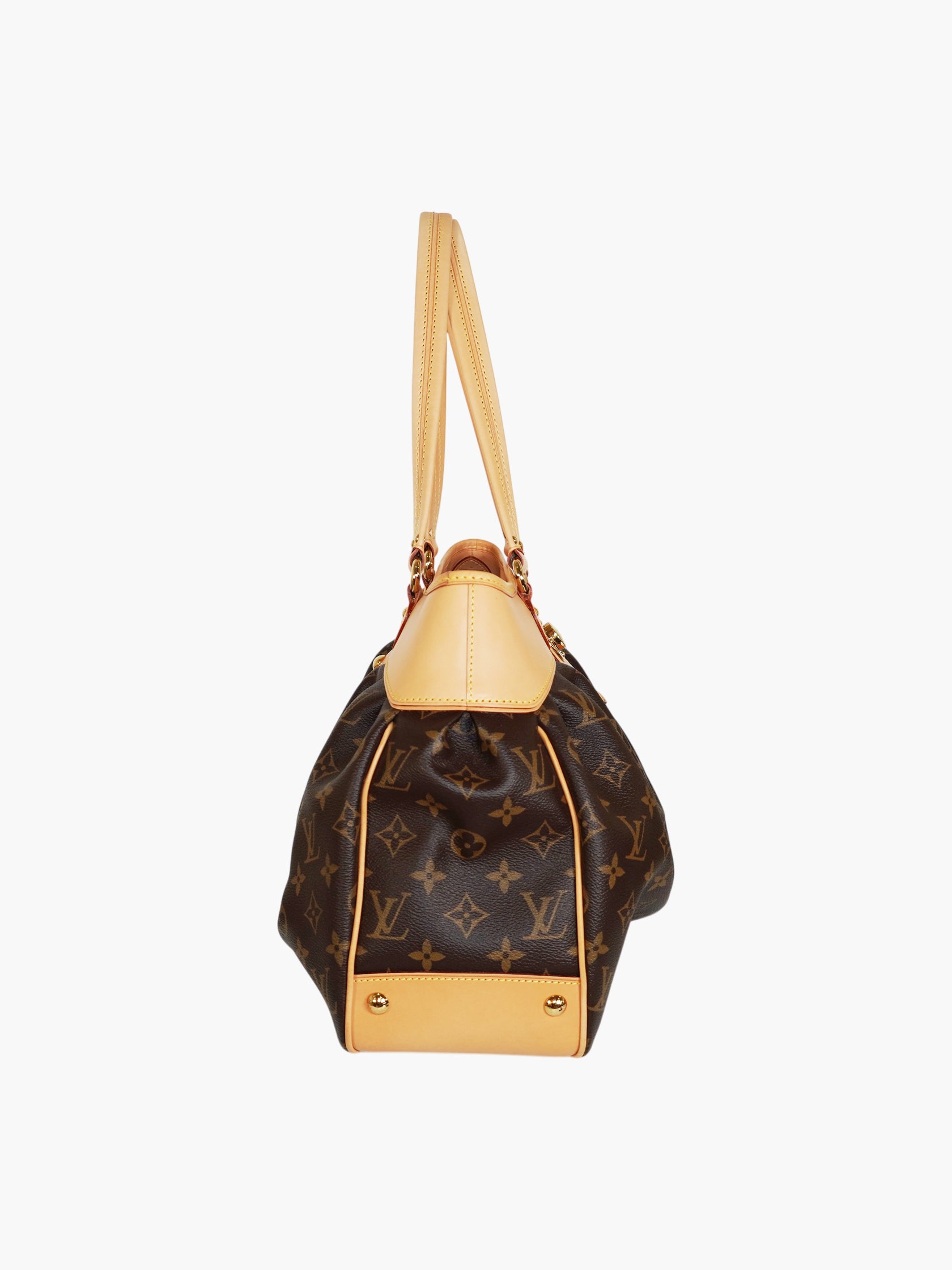 Boetie MM Bag