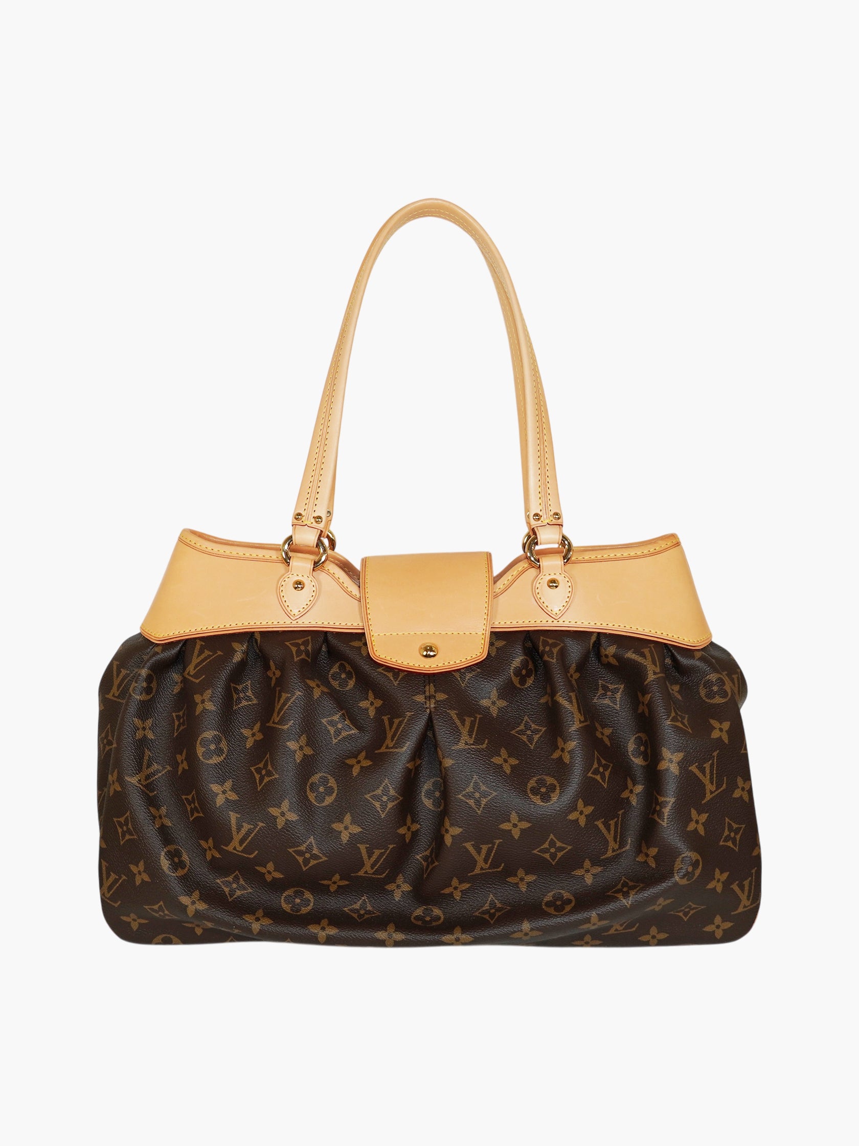 Boetie MM Bag